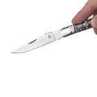 LAGUIOLE Bicska Gyöngyház markolattal dobozban 40269081