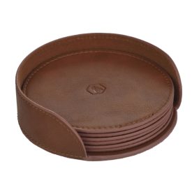 LAGUIOLE  6 részes prémium alátét szett 40269095