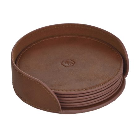 LAGUIOLE  6 részes prémium alátét szett 40269095