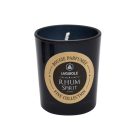 LAGUIOLE Relaxációs illatgyertya ITALOK, mini, díszdobozban 40269826