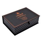 LAGUIOLE Relaxációs illatgyertya ITALOK, mini, díszdobozban 40269826