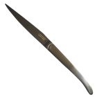 LAGUIOLE Steak Késkészlet fekete, tartóban 6 darabos 40271020