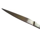 LAGUIOLE Steak Késkészlet fekete, tartóban 6 darabos 40271020