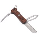 LAGUIOLE Tengerész Bicska, Több részes, Bőr tartóval, 40273013