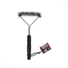 PROF BBQ és GRILLSÜTŐ TISZTÍTÓ KEFE 40807034