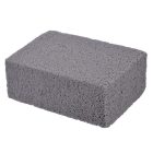 PROF Grill tisztító kocka 40807037