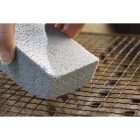 PROF Grill tisztító kocka 40807037