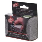 PROF Grill tisztító kocka 40807037