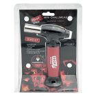 PROF BBQ Szakácsfáklya, bliszterezett 40807041