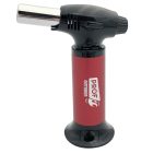 PROF BBQ Szakácsfáklya, bliszterezett 40807041