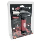 PROF BBQ Szakácsfáklya, bliszterezett 40807041