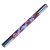 Glossy Grill Alufólia 8 méteres, 12 mikron vastag, 44cm 85909