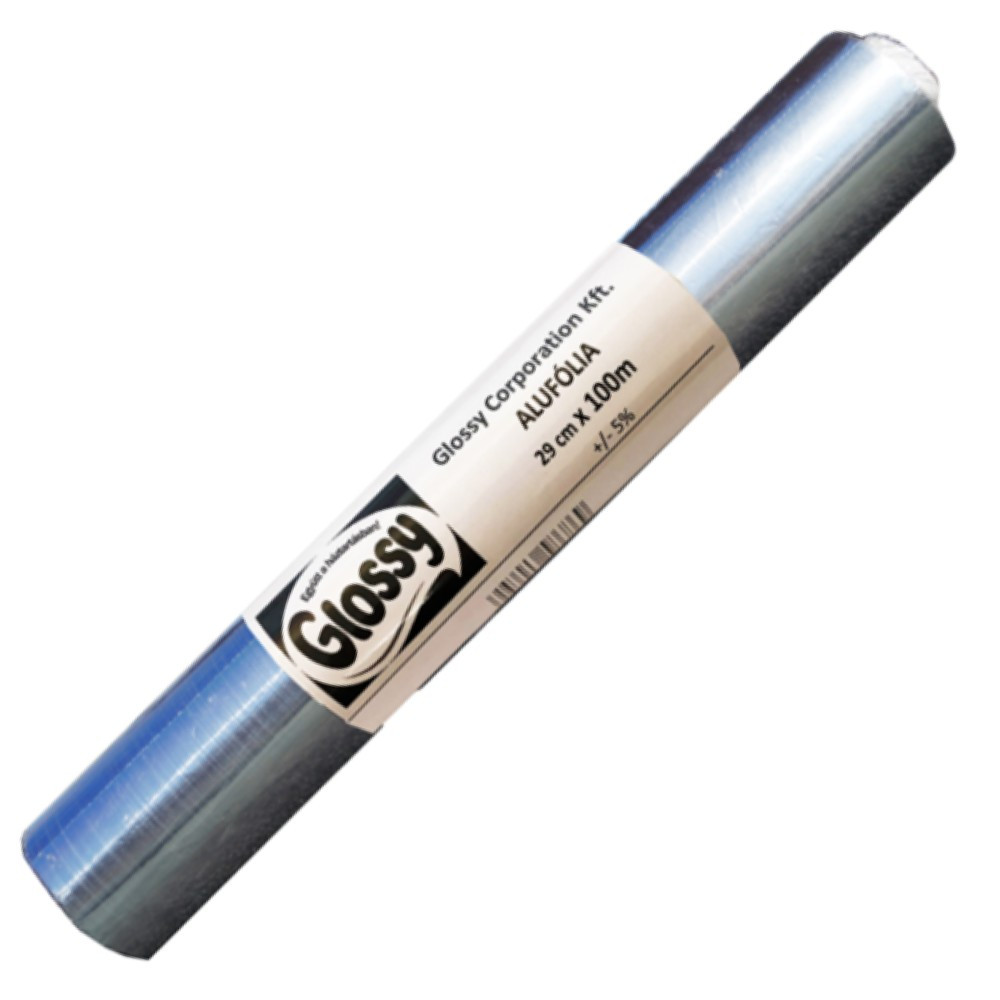 Testors Enamel Paint Marker-Metallic Silver