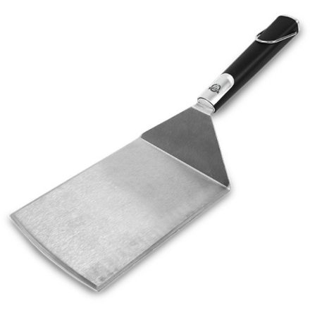 PIT BOSS BIG HEAD SPATULA.