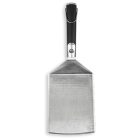 PIT BOSS BIG HEAD SPATULA.