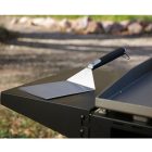 PIT BOSS BIG HEAD SPATULA.