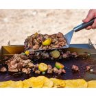 PIT BOSS BIG HEAD SPATULA.