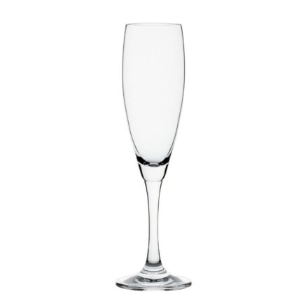 Festivo Pezsgős Kristály kehely, 6db-os 200 ml 204739