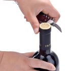 LAGUIOLE 3 részes Luxus Borkészlet, ajándékdobozban, Pakkafa betétekkel 40268025