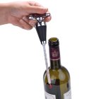 LAGUIOLE 3 részes Luxus Borkészlet, ajándékdobozban, Pakkafa betétekkel 40268025