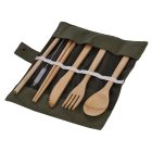 LAGUIOLE BBQ kiegészítők bambuszból 40268147