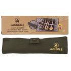 LAGUIOLE BBQ kiegészítők bambuszból 40268147