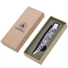 LAGUIOLE Vadászbicska 21,5 cm-es, Ergonómikus Velencei markolatú kés 40268386
