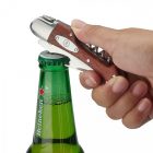 LAGUIOLE Bicska, Dugóhúzóval, Sörbontóval, Rózsafa Markolattal 40268403