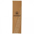 LAGUIOLE Bicska, Dugóhúzóval, Sörbontóval, Rózsafa Markolattal 40268403