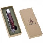 LAGUIOLE Bicska, Dugóhúzóval, Pakkafa Markolattal 40268436