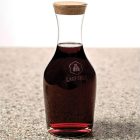 LAGUIOLE üvegkancsó parafa dugóval 1,4 liter 40268438