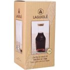 LAGUIOLE üvegkancsó parafa dugóval 1,4 liter 40268438