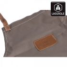 LAGUIOLE Kertészeti kötény, Vízhatlan két zsebbel 40268445
