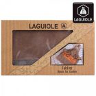 LAGUIOLE Kertészeti kötény, Vízhatlan két zsebbel 40268445