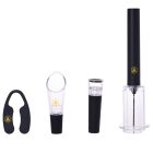 LAGUIOLE 4 részes Luxus Borkészlet, 40268448