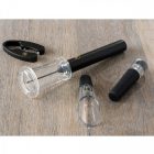 LAGUIOLE 4 részes Luxus Borkészlet, 40268448