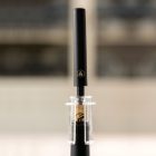 LAGUIOLE 4 részes Luxus Borkészlet, 40268448