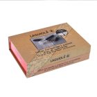 LAGUIOLE 4 részes Luxus Borkészlet, 40268448