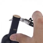 LAGUIOLE 4 részes Luxus Borkészlet, 40268450