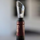 LAGUIOLE 4 részes Luxus Borkészlet, 40268450