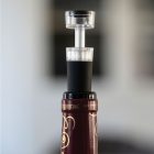 LAGUIOLE 4 részes Luxus Borkészlet, 40268450