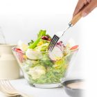 LAGUIOLE Piknik Étkészlet Bükkfa Markolattal 40268476