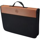 LAGUIOLE Piknik Étkészlet Bükkfa Markolattal 40268476