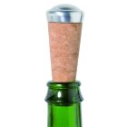 LAGUIOLE Borkiöntő és palack lezáró parafa dugó 40268714