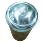 LAGUIOLE Borkiöntő és palack lezáró parafa dugó 40268714