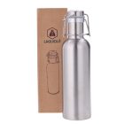 LAGUIOLE Ivópalack, 18/8 rozsdamentes acél, 800 ml 40268890