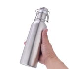 LAGUIOLE Ivópalack, 18/8 rozsdamentes acél, 800 ml 40268890