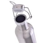 LAGUIOLE Ivópalack, 18/8 rozsdamentes acél, 800 ml 40268890