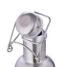 LAGUIOLE Ivópalack, 18/8 rozsdamentes acél, 800 ml 40268890