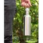 LAGUIOLE Ivópalack, 18/8 rozsdamentes acél, 800 ml 40268890